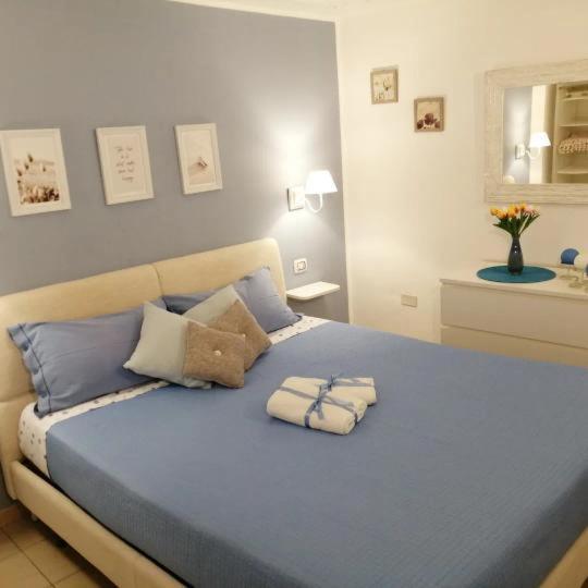 Quattro Canti Valù Palerme Extérieur photo