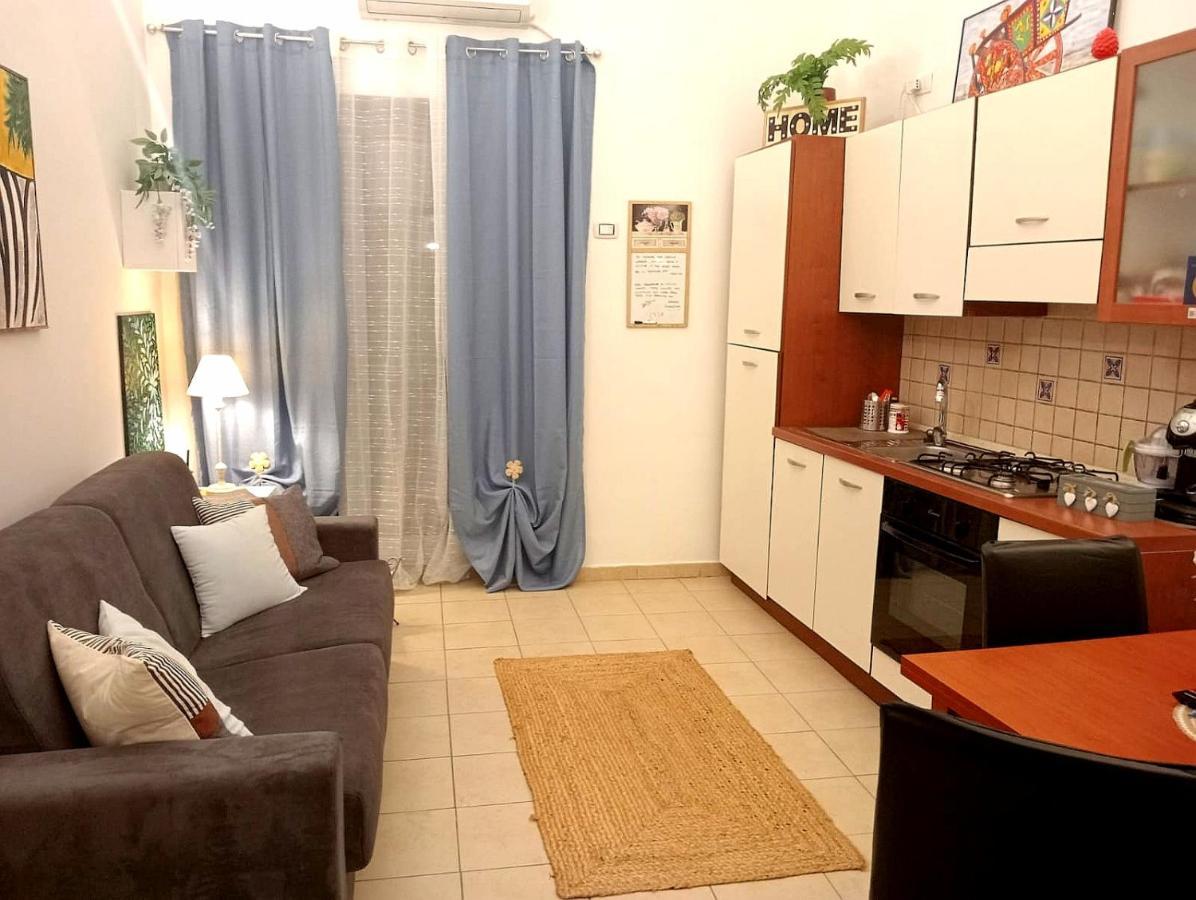 Quattro Canti Valù Palerme Extérieur photo
