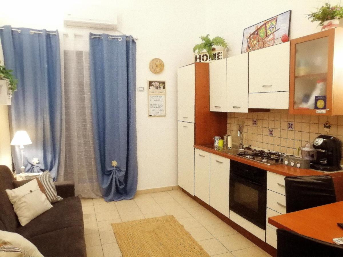 Quattro Canti Valù Palerme Extérieur photo