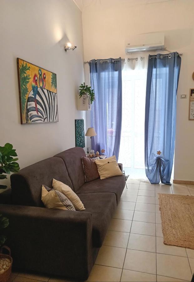 Quattro Canti Valù Palerme Extérieur photo