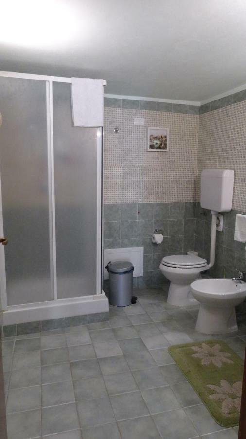 Quattro Canti Valù Palerme Extérieur photo